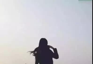 挽回彻底失望的金牛,如何挽回对金牛座的失望？