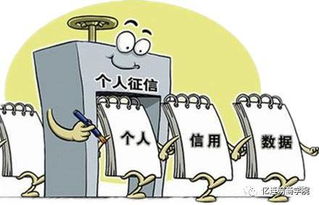 负债34万怎么挽回,如何解决34万债务？