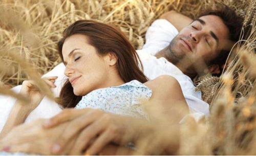 好想挽回老婆的心,如何挽回妻子的心