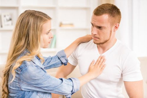 老年出轨还挽回吗,老年人出轨后是否还有挽回余地？