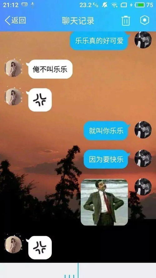 挽回可以打电话么,电话挽回攻略：打还是不打？
