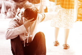 打电话挽回前任的话,如何打电话挽回前任？