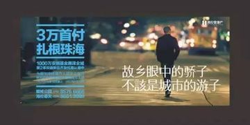 断联挽回的文案，如何打动他人心，成功挽回断联对象？