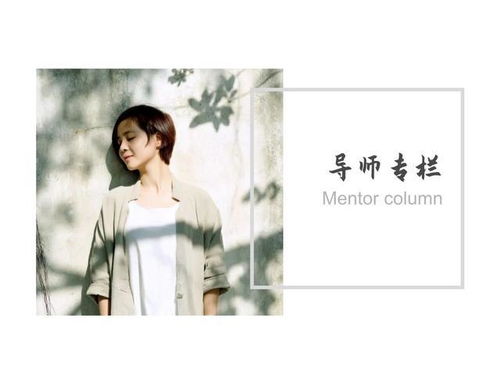 表达爱意挽回女友的话,重振爱情，用真心语言挽回心动女友