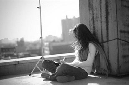 前女友动摇怎么挽回,挽回前女友，守住感情不动摇