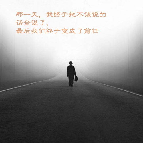 挽回前任的刘师傅,挽回前任的刘师傅：重获失去的爱