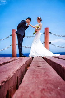 女生走了还能挽回吗,如何挽回女友离开后的感情？