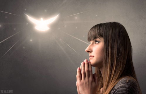 背叛射手女怎么挽回,挽回背叛的射手女