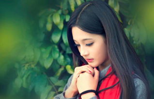 总裁挽回女孩心理描写,总裁挽回女孩的心情描写