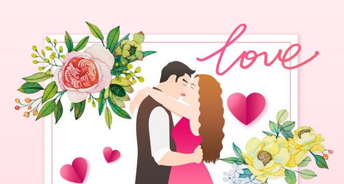 挽回双子女知乎,如何有效挽回双子座女生？