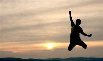 怎么挽回谈了很久的人,重拾爱情，成功挽回迟迟未许人