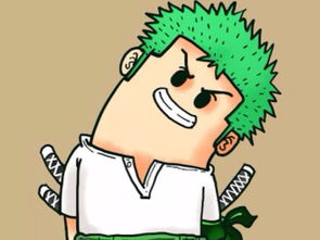 自己做了错事怎么挽回，错误已犯，如何挽救——自我反思与改正