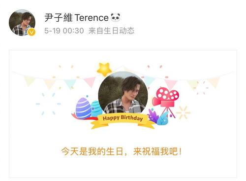 挽回前任的最佳步骤,挽回前任最佳实践方法