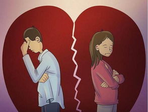 怎么挽回强势的婚姻,如何挽救婚姻中的失衡？