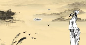 挽回他人的诗句,诗句：挽回他人，从容不迫，一切都是因缘际会新标题：缘起因缘，从容挽回