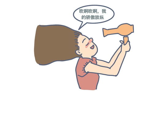 发好人卡怎么挽回,如何挽救你的错失良机？——发好人卡