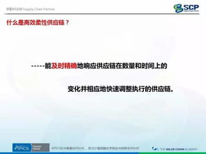 如何高效率挽回,高效挽回：成功故事分享