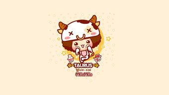 挽回金牛女的办法,如何挽回金牛女？