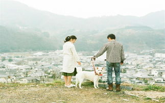 当你失恋如何挽回他,失恋后如何挽回TA