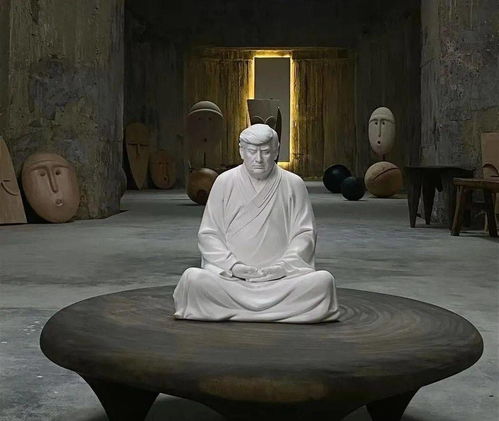 挽回可以求菩萨么,求菩萨帮我挽回感情