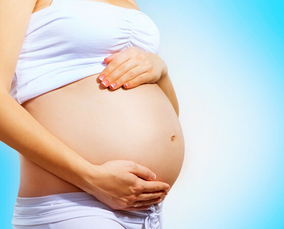孕妇能挽回胎儿吗,孕妇能救回胎儿吗？