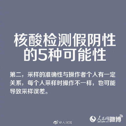 测试你的挽回几率，你跟前任重新开始的可能性有多高？