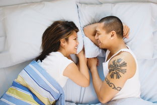 挽回小三的方法,挽回小三有效的方法