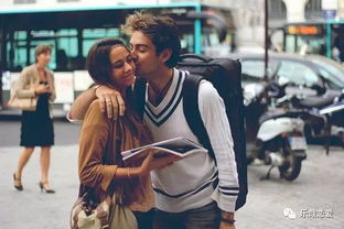 怎么挽回女友消除误会,消除误会，挽回女友