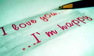 挽回爱情的神奇法术,神奇法咒教你挽回爱情