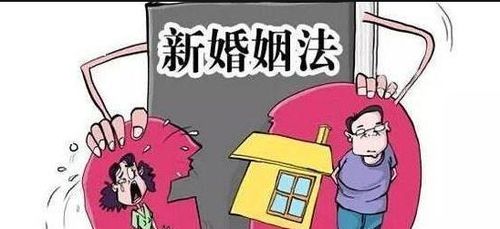 琐事离婚无法挽回,离婚的细节故事无法弥补