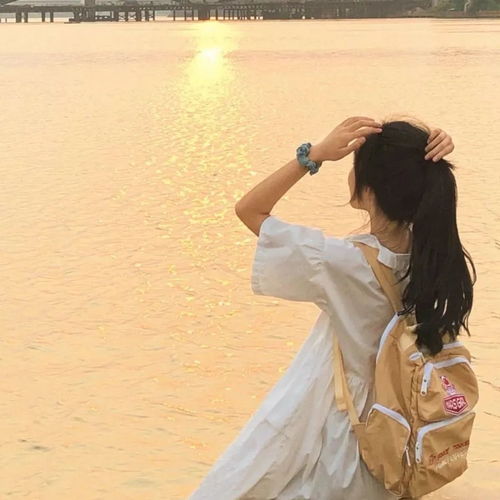 挽回闺蜜方法,如何挽回失落的闺蜜情？