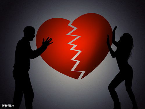 离婚多久还可以挽回,重新挽回：分离后多少时间最适合？