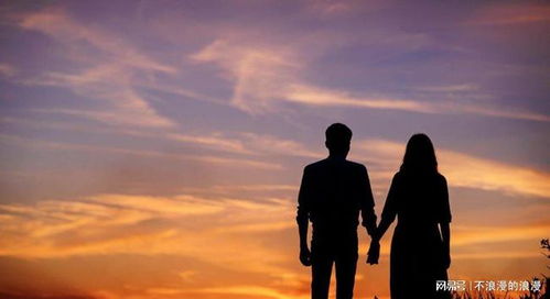 挽回怕她被追走,挽回失落恋人，拒绝他人侵犯