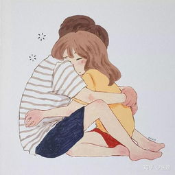 怎样分手后挽回她,挽回分手女友的正确方式