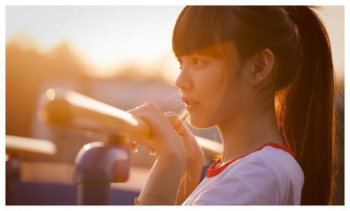 前夫不愿意挽回,前夫不愿意复婚