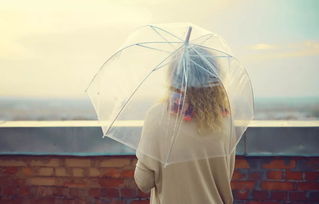 想要挽回怎么说,怎样挽回感情？-换成新标题：挽救失落的爱情