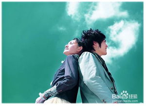 挽回死心女友的攻略,挽回女友攻略，让爱重燃！