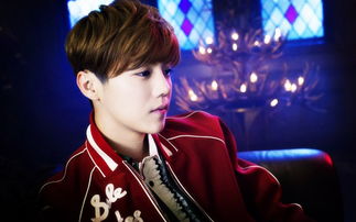 鹿晗挽回粉丝豆瓣,鹿晗赢回豆瓣粉丝心