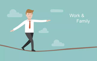 怎么挽回相亲的男生,教你赢得相亲男生的心