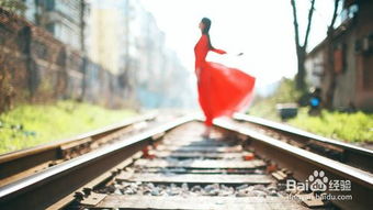 挽回女朋友的做法,如何成功挽回女友的心