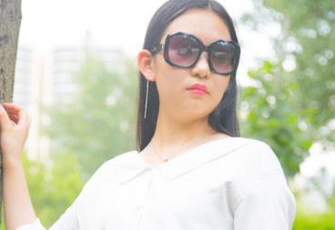 挽回前男友的发言,如何成功挽回前男友？