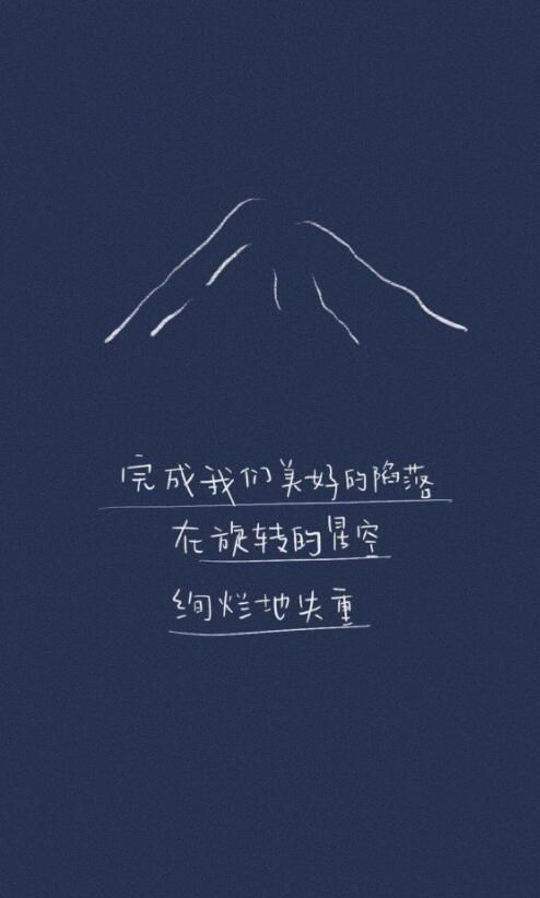 挽回摩羯座男的绝招,挽回摩羯男的秘诀，成功关键真相