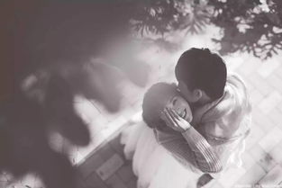 复合挽回壁纸图片唯美,唯美复合壁纸，带来温暖深邃的情感复原体验