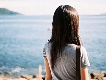 挽回女友被说滚,挽回女友心情不佳