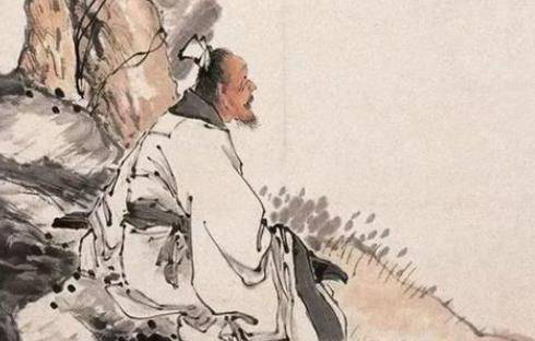 古代挽回婚姻的方法,恢复古代破裂婚姻的技巧