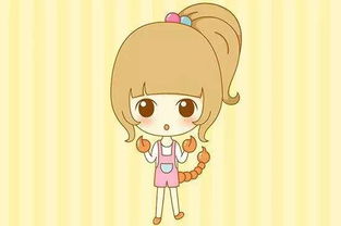 巨蟹女喜欢的挽回,如何挽回巨蟹女？