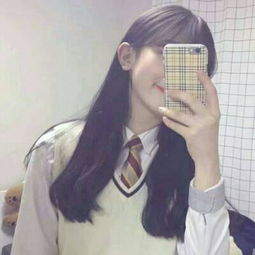 分手还该不该挽回,分手后是否挽回？