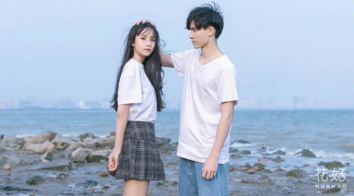 怎么挽回前夫最好方法,如何成功挽回前夫？