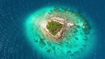 怎样挽回蓝色个性的人,如何恢复失去的蓝色个性