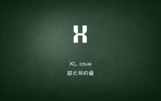 挽回感情英文句子,如何用英语挽回感情